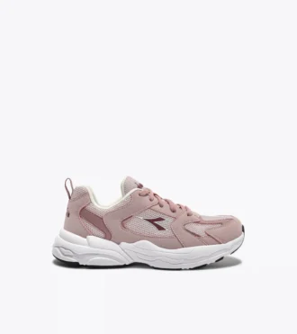 Alley Gs Baskets de sport – Jeunes