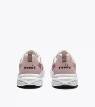 Alley Gs Baskets de sport – Jeunes