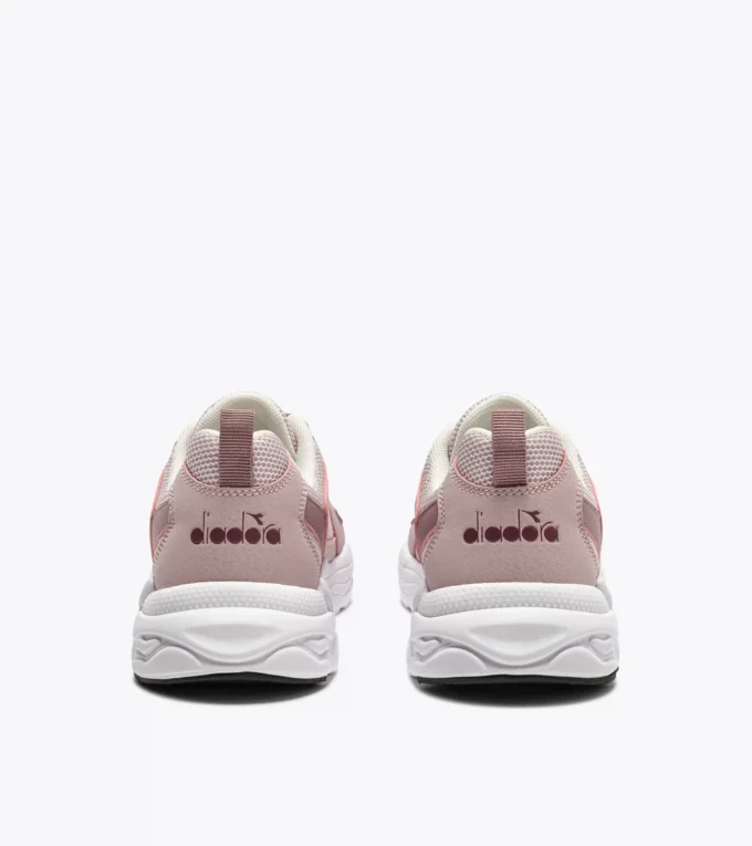 Alley Gs Baskets de sport – Jeunes