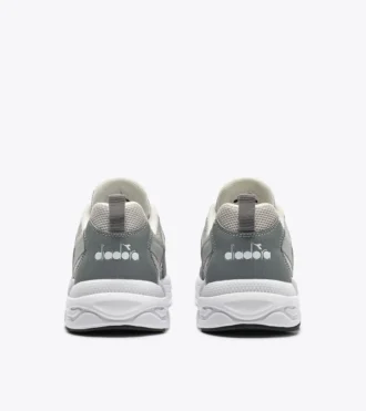 Alley Gs Baskets de sport – Jeunes