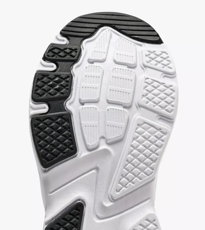 Alley Gs Baskets de sport – Jeunes