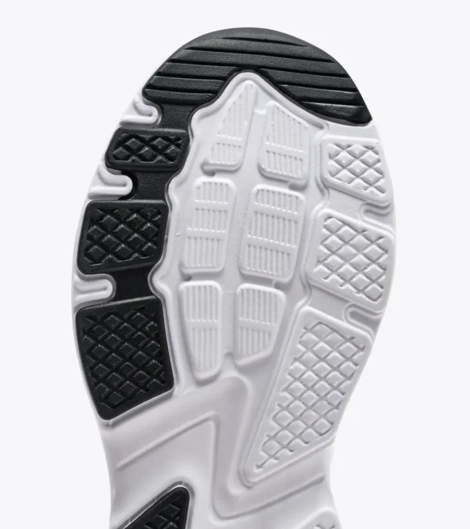 Alley Gs Baskets de sport – Jeunes