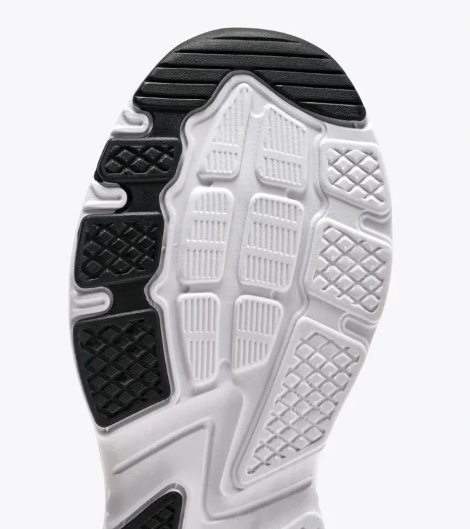 Alley Gs Baskets de sport – Jeunes