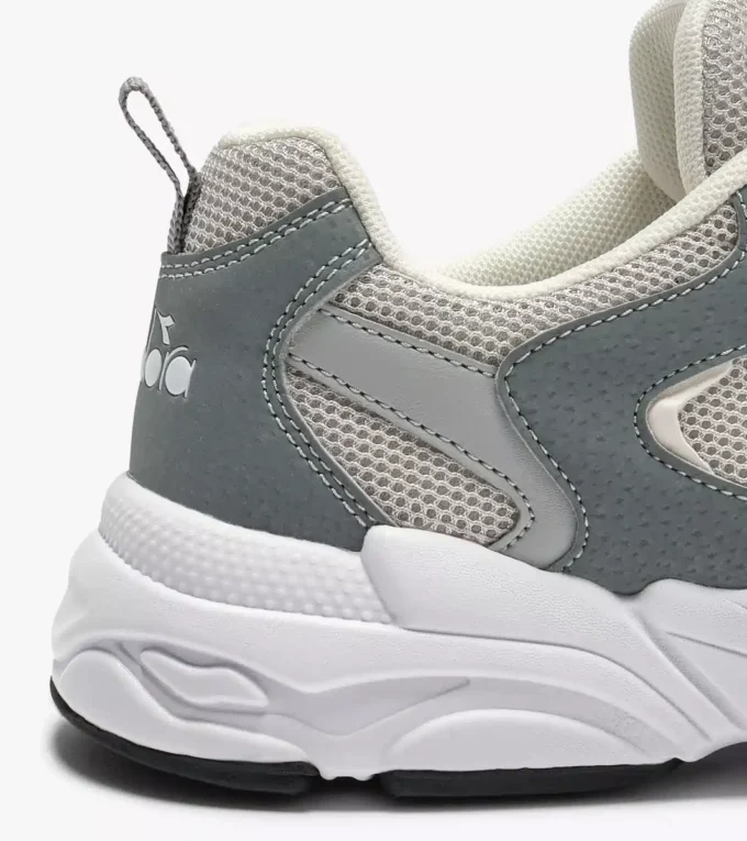 Alley Gs Baskets de sport – Jeunes