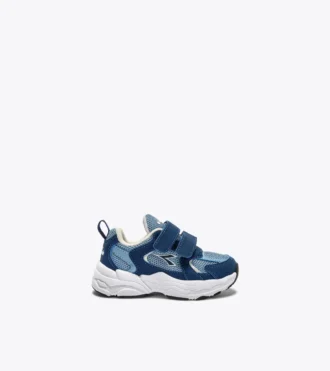 Alley Td Chaussure de course – Enfants – 1 à 4 ans