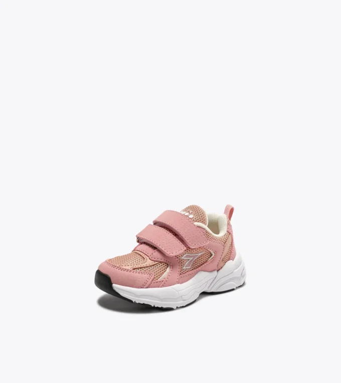 Alley Td Chaussure de course – Enfants – 1 à 4 ans