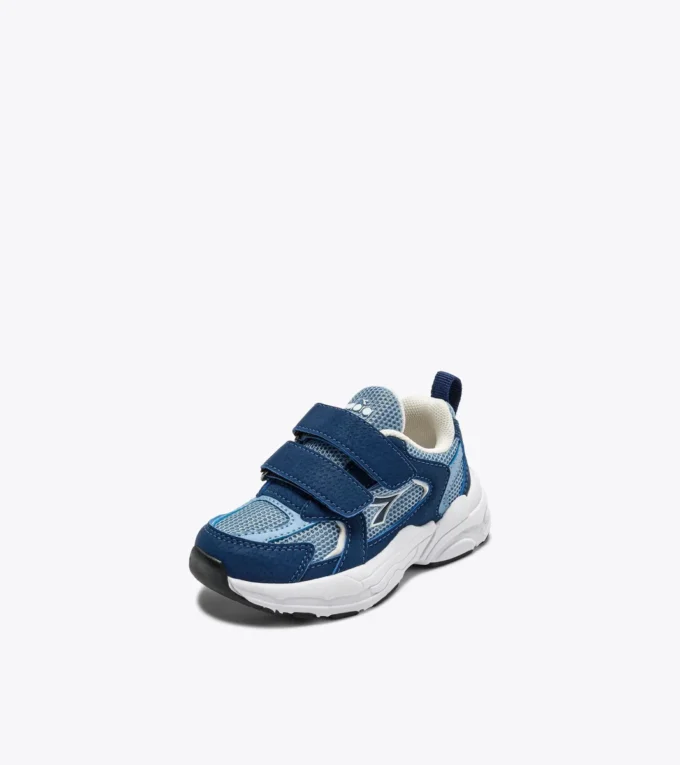 Alley Td Chaussure de course – Enfants – 1 à 4 ans Alley Td Chaussure de course – Enfants – 1 à 4 ans