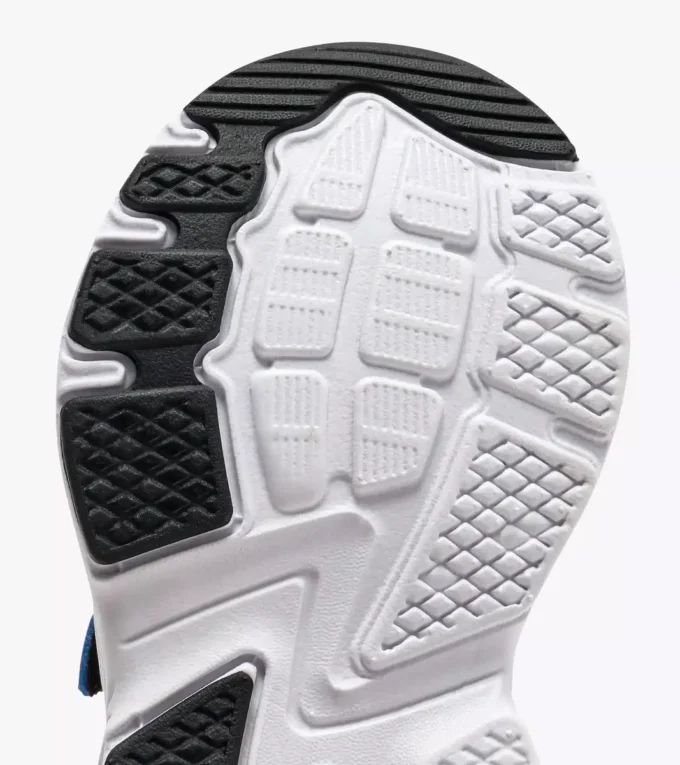 Alley Td Chaussure de course – Enfants – 1 à 4 ans Alley Td Chaussure de course – Enfants – 1 à 4 ans