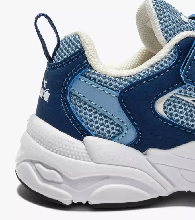 Alley Td Chaussure de course – Enfants – 1 à 4 ans Alley Td Chaussure de course – Enfants – 1 à 4 ans