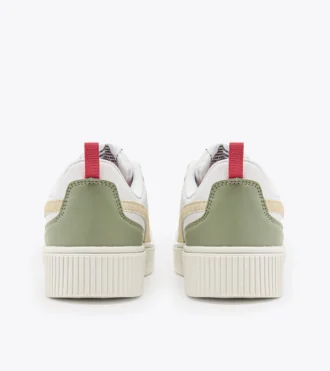 Ambre Chaussures de sport