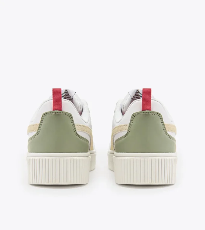 Ambre Chaussures de sport