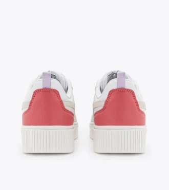 Ambre Chaussures de sport