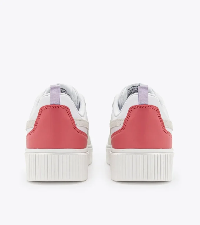 Ambre Chaussures de sport