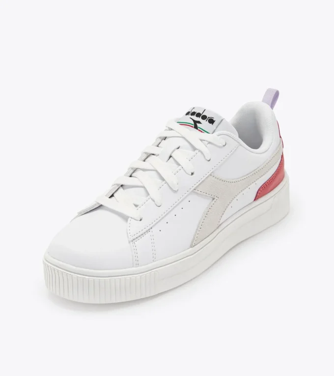 Ambre Chaussures de sport