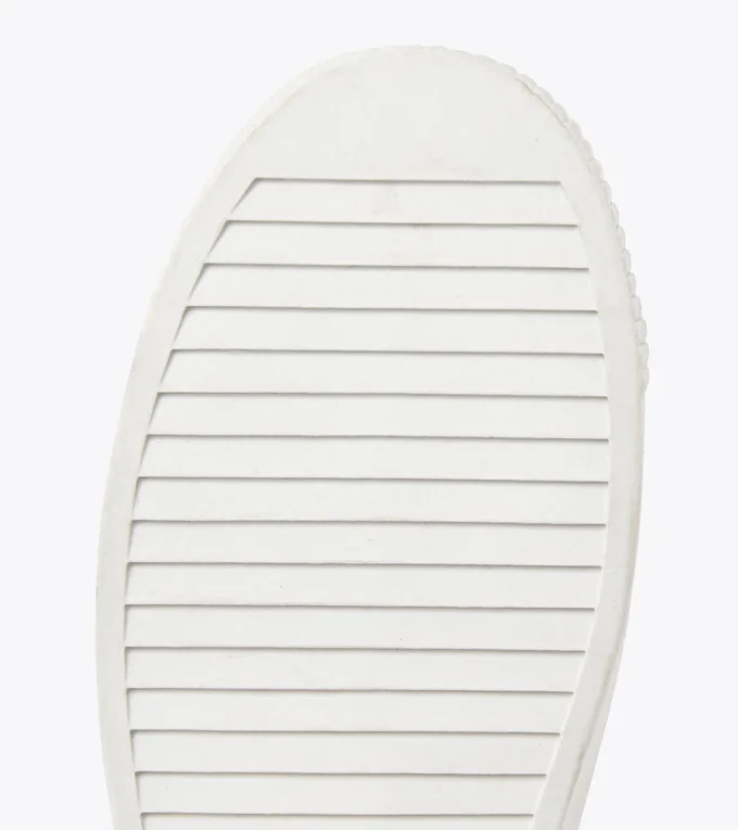 Ambre Chaussures de sport