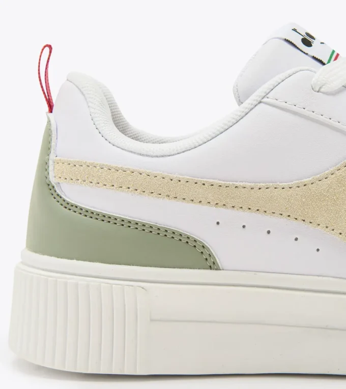 Ambre Chaussures de sport