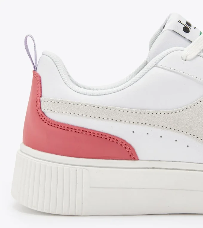 Ambre Chaussures de sport