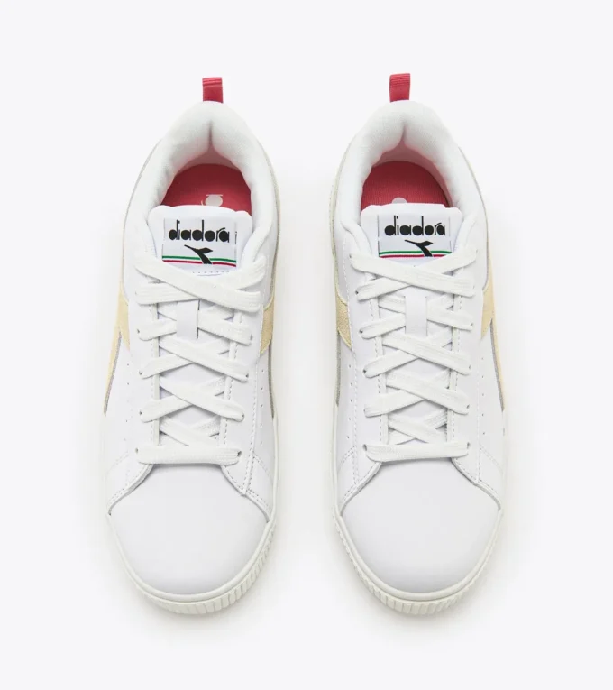 Ambre Chaussures de sport