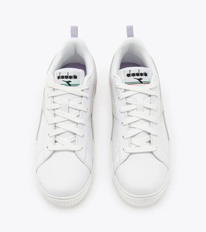 Ambre Chaussures de sport