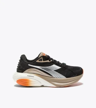 Atomo Star Chaussure de course Made in Italy – Légèreté et amorti