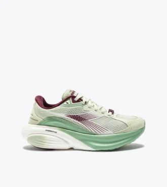 Atomo Star Chaussure de course Made in Italy – Légèreté et amorti