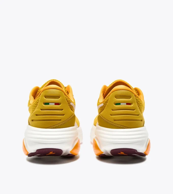 Atomo Star Chaussure de course Made in Italy – Légèreté et amorti