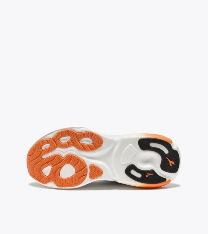 Atomo Star Chaussure de course Made in Italy – Légèreté et amorti