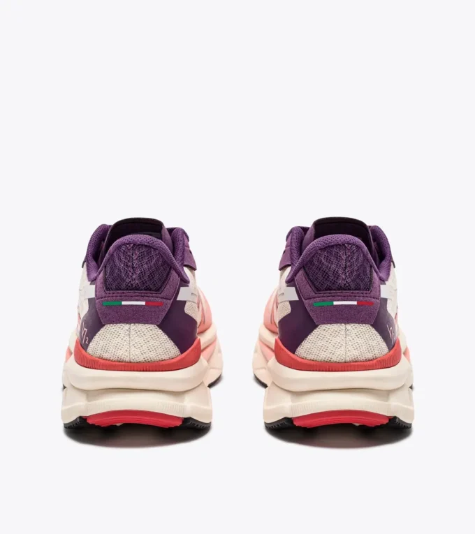 Atomo V7000-2 Chaussure de course Made in Italy – Légèreté et amorti – Tous genres