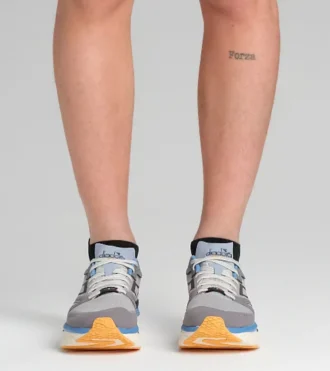 Atomo V7000-2 Chaussure de course Made in Italy – Légèreté et amorti – Tous genres