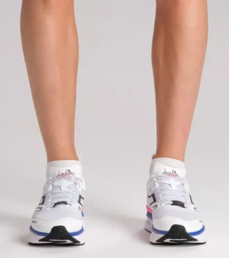 Atomo V7000-2 Chaussure de course Made in Italy – Légèreté et amorti – Tous genres