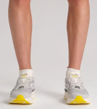 Atomo V7000-2 Chaussure de course Made in Italy – Légèreté et amorti – Tous genres