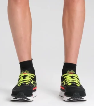 Atomo V7000-2 Chaussure de course Made in Italy – Légèreté et amorti – Tous genres