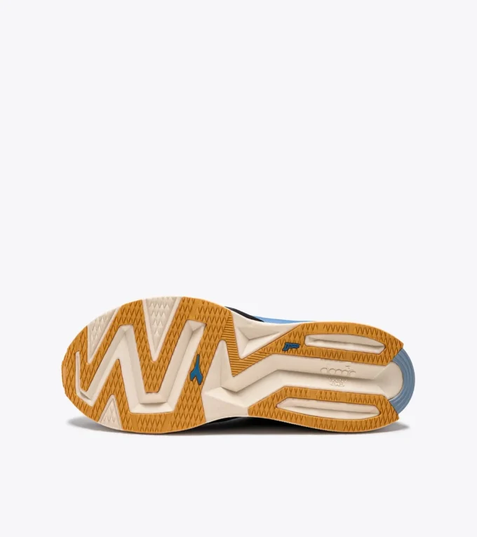 Atomo V7000-2 Chaussure de course Made in Italy – Légèreté et amorti – Tous genres