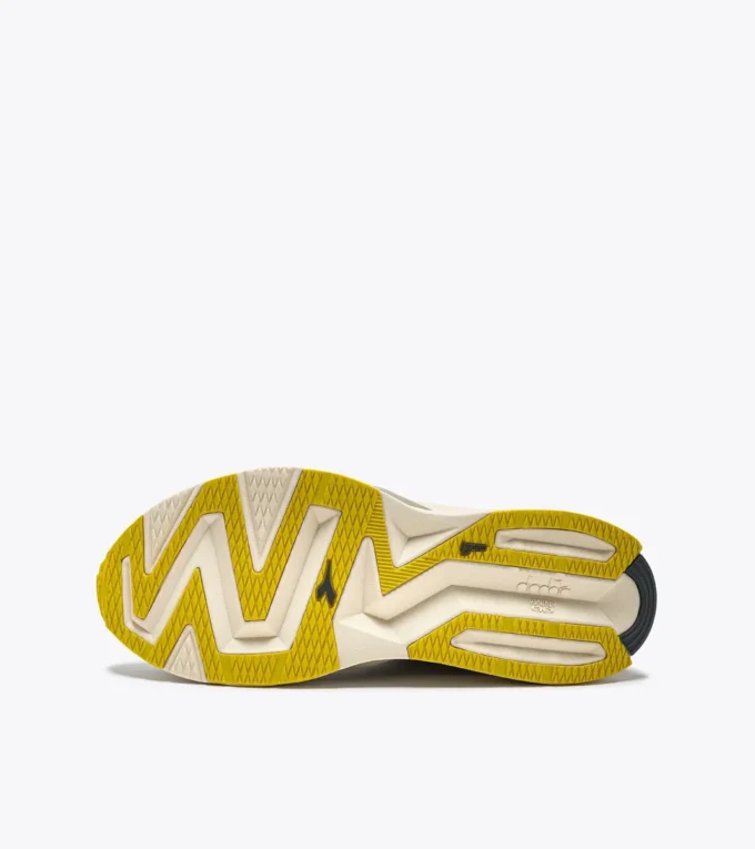 Atomo V7000-2 Chaussure de course Made in Italy – Légèreté et amorti – Tous genres