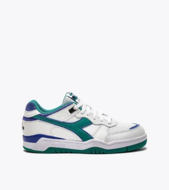 B.56 Icona Baskets sportives – Unisexe