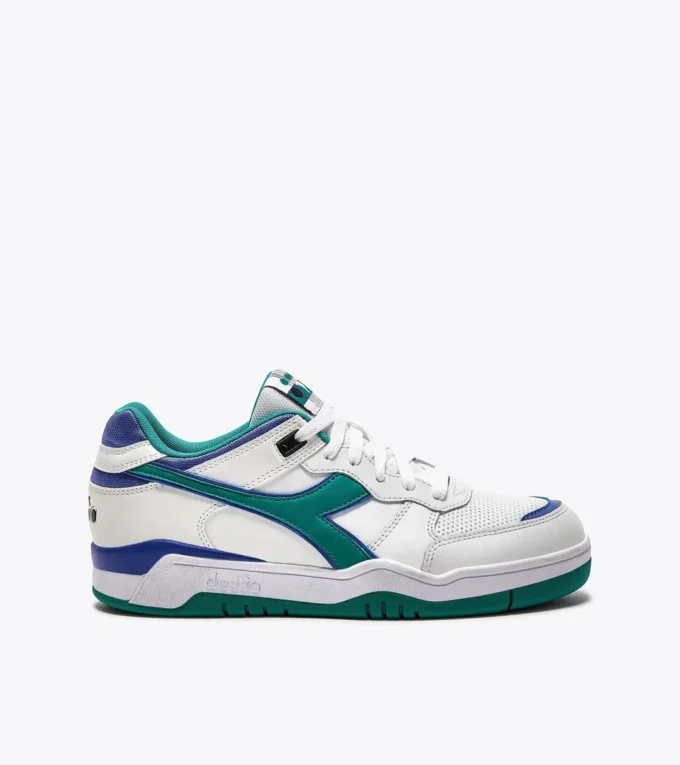 B.56 Icona Baskets sportives – Unisexe