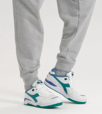 B.56 Icona Baskets sportives – Unisexe