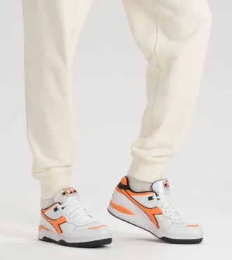 B.56 Icona Baskets sportives – Unisexe