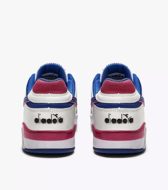 B.56 Icona Baskets sportives – Unisexe