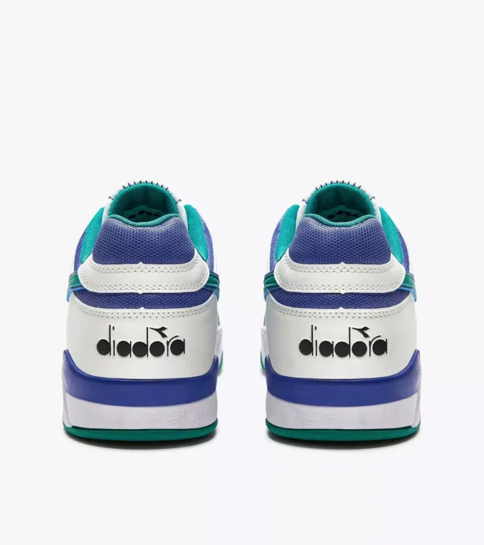 B.56 Icona Baskets sportives – Unisexe