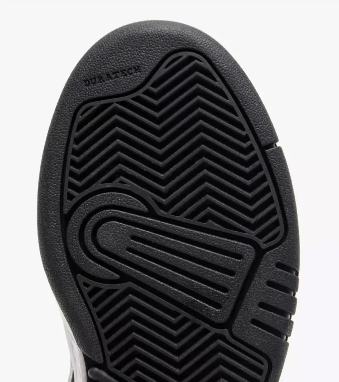 B.56 Icona Baskets sportives – Unisexe