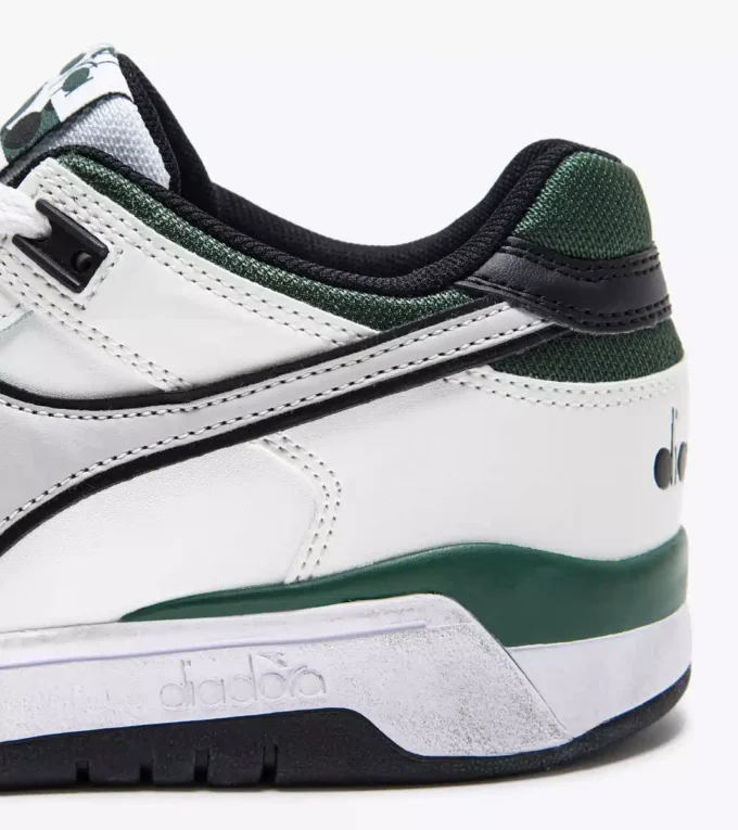 B.56 Icona Baskets sportives – Unisexe