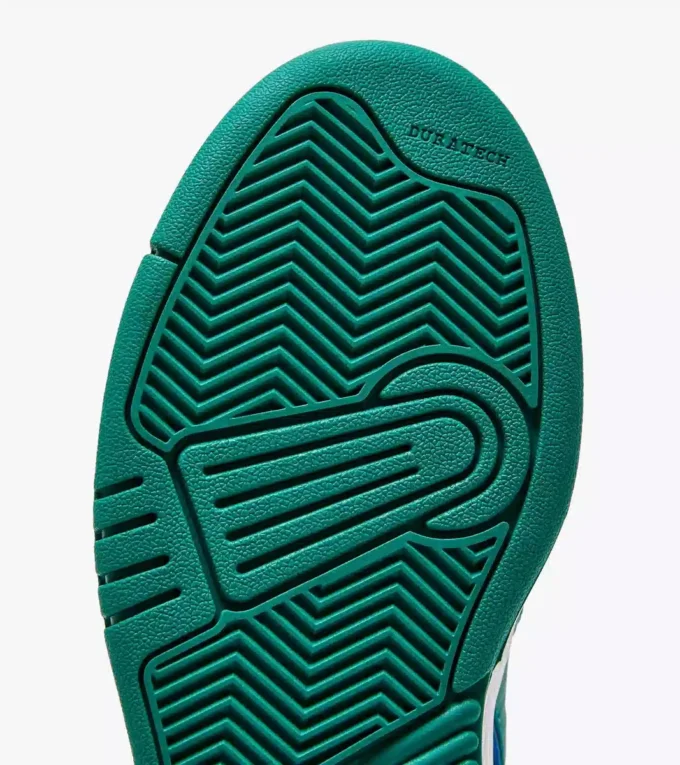 B.56 Icona Baskets sportives – Unisexe