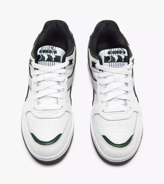 B.56 Icona Baskets sportives – Unisexe