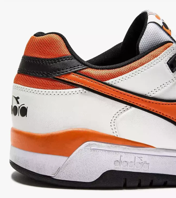 B.56 Icona Baskets sportives – Unisexe