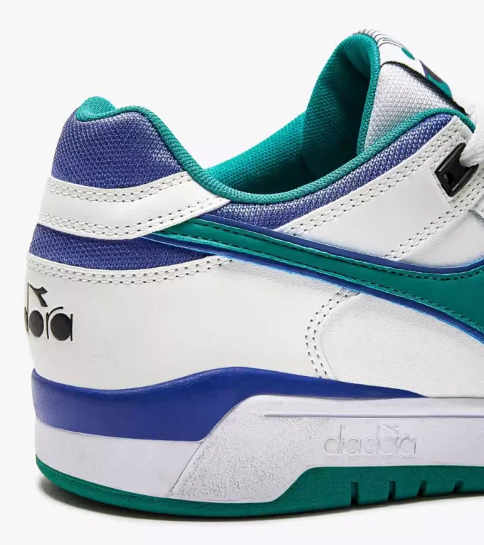 B.56 Icona Baskets sportives – Unisexe