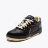 B.560 Bomber Heritage sneaker