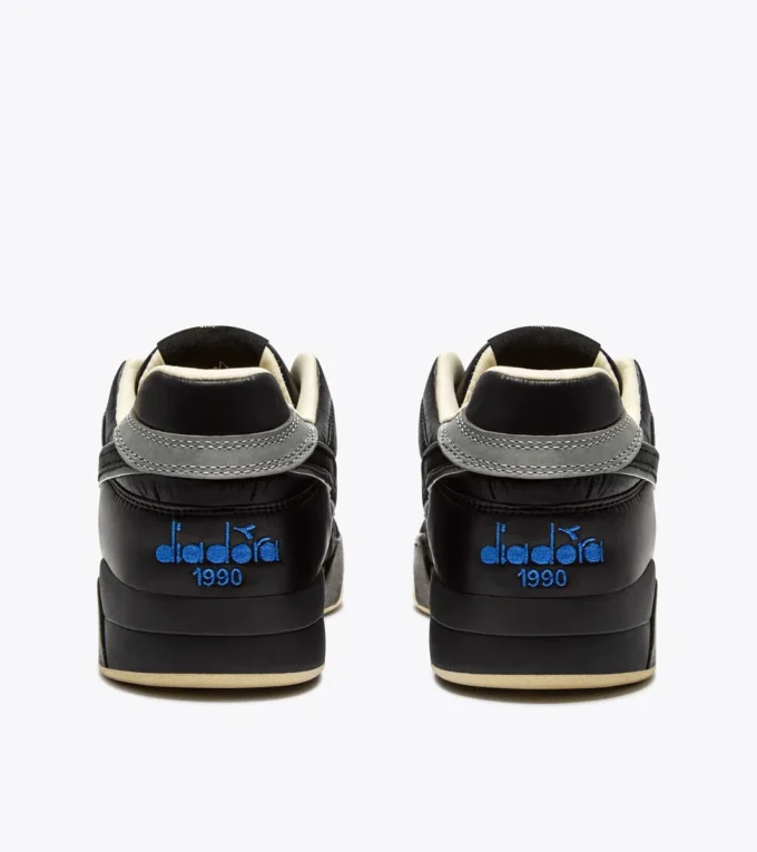 B.560 Bomber Heritage sneaker