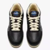 B.560 Bomber Heritage sneaker