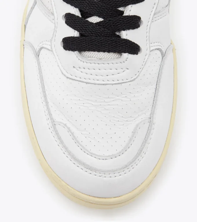 B.560 Cork Used Italia Made in Italy Heritage shoe – Unisexe